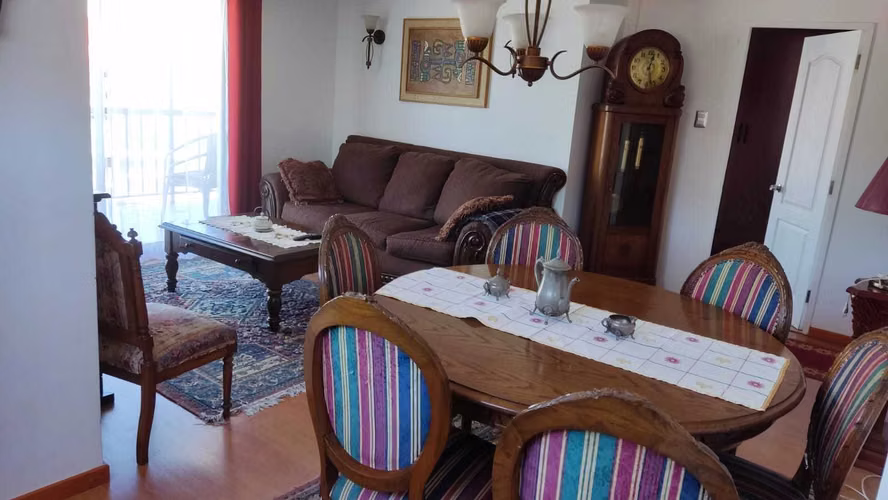 Hermosa casa Hostal, a puertas cerradas  (61233) - Imagen 5