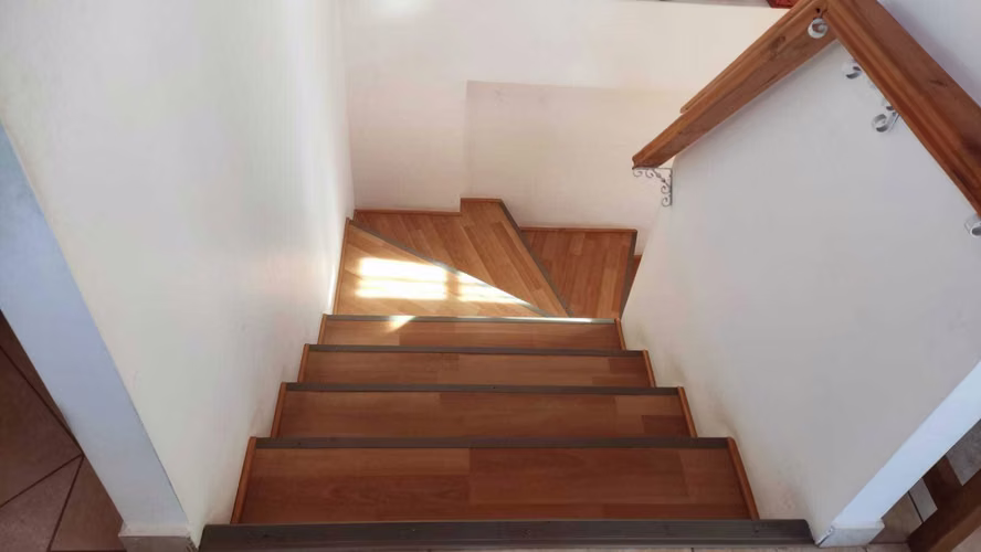 Hermosa casa Hostal, a puertas cerradas  (61233) - Imagen 21