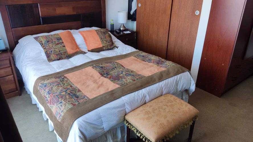 Hermosa casa Hostal, a puertas cerradas  (61233) - Imagen 11