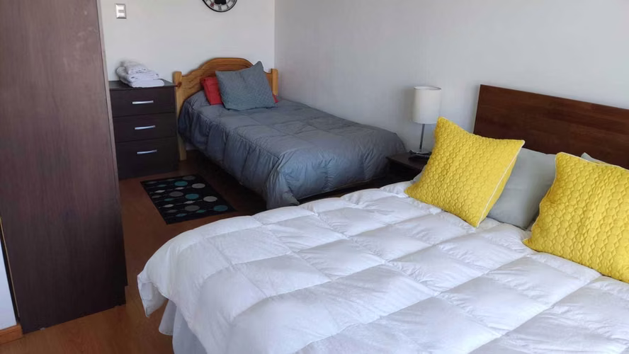Hermosa casa Hostal, a puertas cerradas  (61233) - Imagen 9