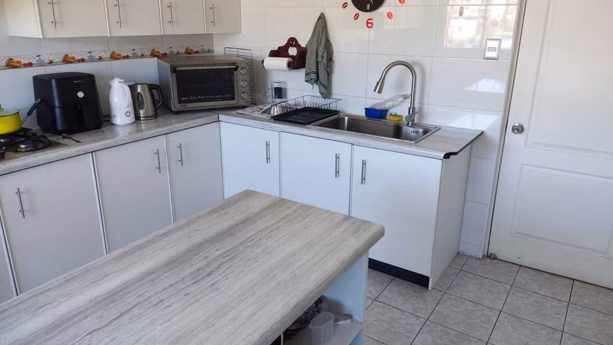 Hermosa casa Hostal, a puertas cerradas  (61233) - Imagen 17