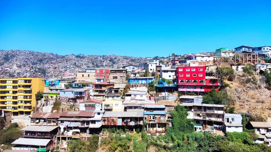 Hermosa casa Hostal, a puertas cerradas  (61233) - Imagen 24