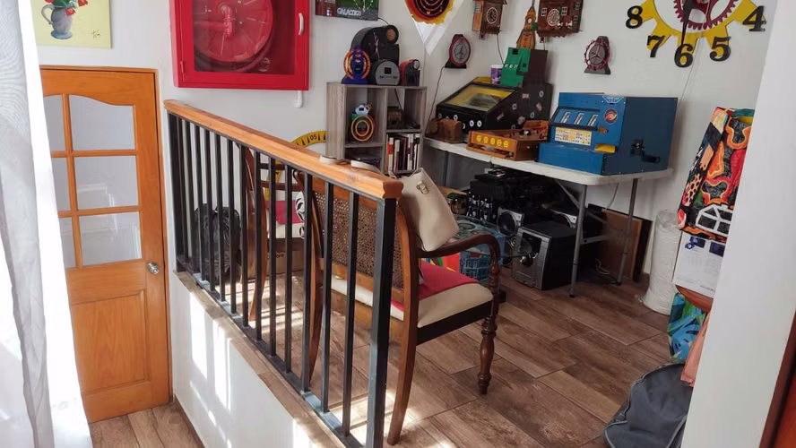 Hermosa casa Hostal, a puertas cerradas  (61233) - Imagen 4