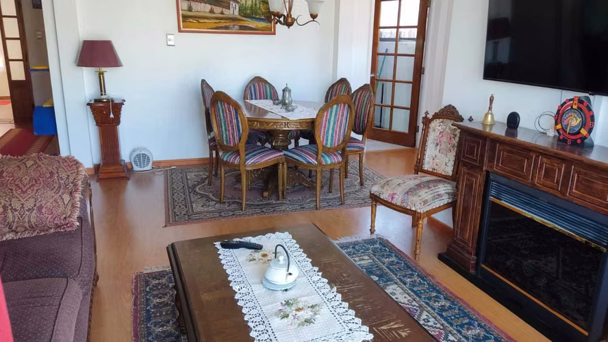 Hermosa casa Hostal, a puertas cerradas  (61233) - Imagen 7