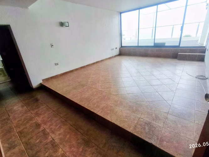 DEPTO REÑACA BAJO CON HERMOSA VISTA  (61231)