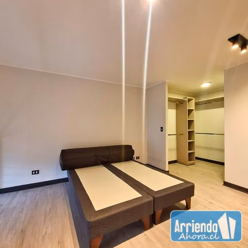 LOFT CERCA METRO TOESCA| GARANTÍA Y COMISIÓN EN CU - Imagen 9