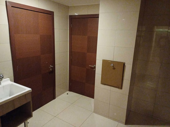 IDAHUE EXCLUSIVO DEPARTAMENTO (60594)