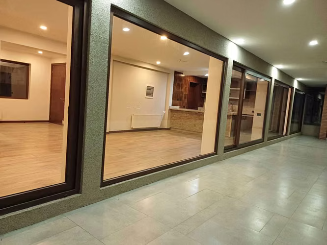IDAHUE EXCLUSIVO DEPARTAMENTO (60594)