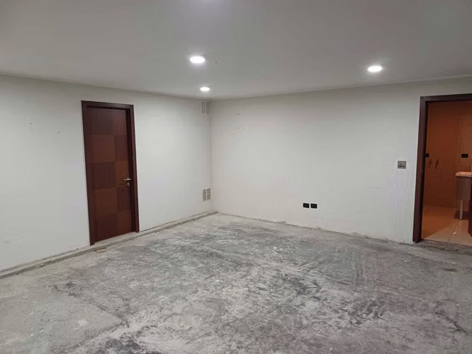 IDAHUE EXCLUSIVO DEPARTAMENTO (60594)