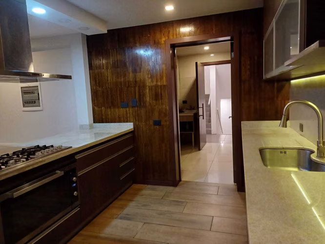 IDAHUE EXCLUSIVO DEPARTAMENTO (60594)