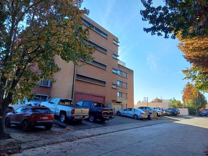 IDAHUE EXCLUSIVO DEPARTAMENTO (60594)