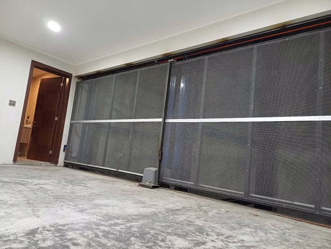 IDAHUE EXCLUSIVO DEPARTAMENTO (60594)
