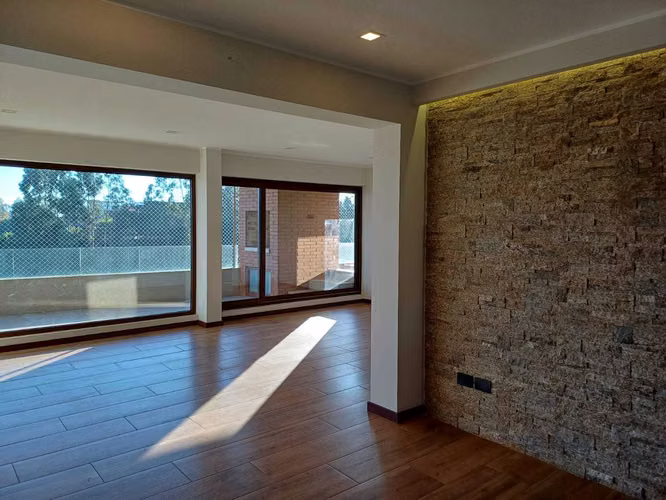 IDAHUE EXCLUSIVO DEPARTAMENTO (60594)