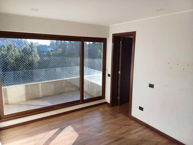 IDAHUE EXCLUSIVO DEPARTAMENTO (60594)