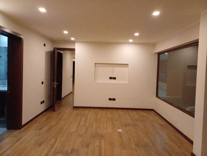 IDAHUE EXCLUSIVO DEPARTAMENTO (60594)