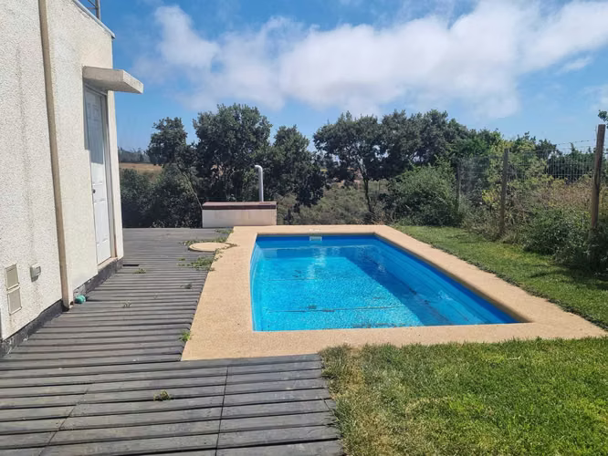 Exclusivo barrio privado Mirador de Mantagua (60425)