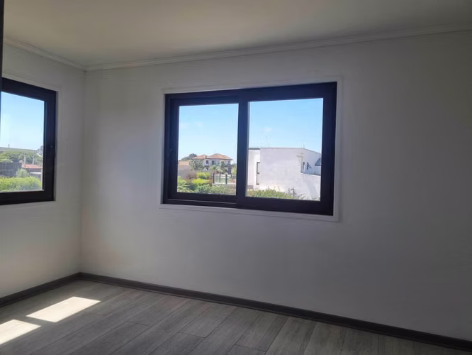 Exclusivo barrio privado Mirador de Mantagua (60425)