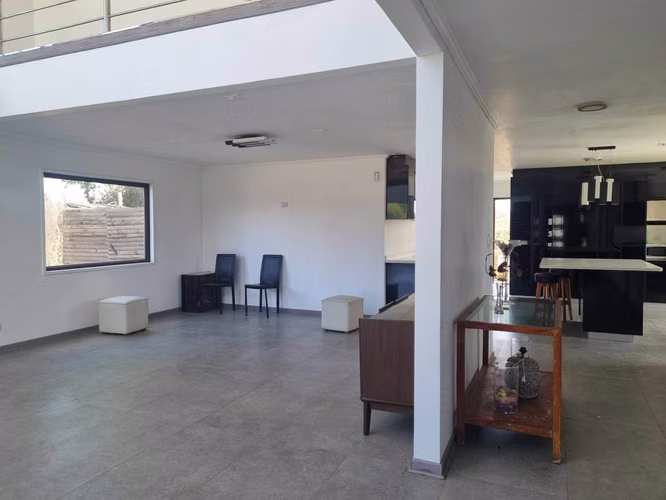 Exclusivo barrio privado Mirador de Mantagua (60425)