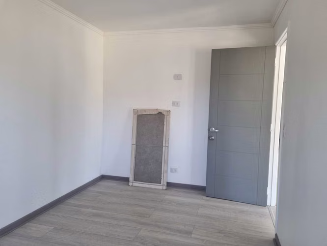 Exclusivo barrio privado Mirador de Mantagua (60425)