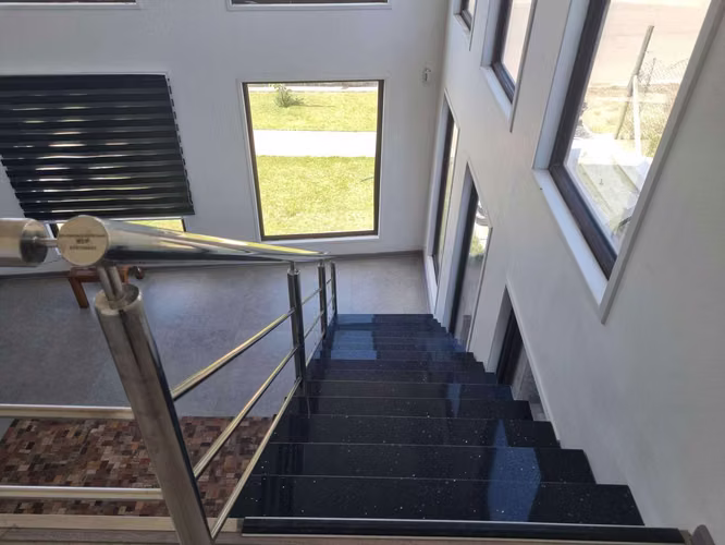 Exclusivo barrio privado Mirador de Mantagua (60425)