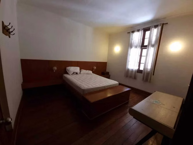 Hostal en Cerro Alegre espectacular ubicación (60424)