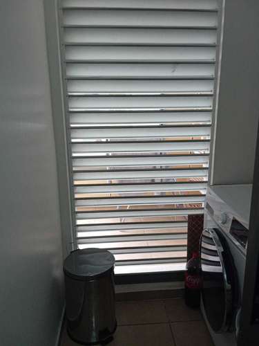 Arriendo impecable Dpto. Amoblado   (60303)