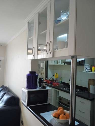 Arriendo impecable Dpto. Amoblado   (60303)