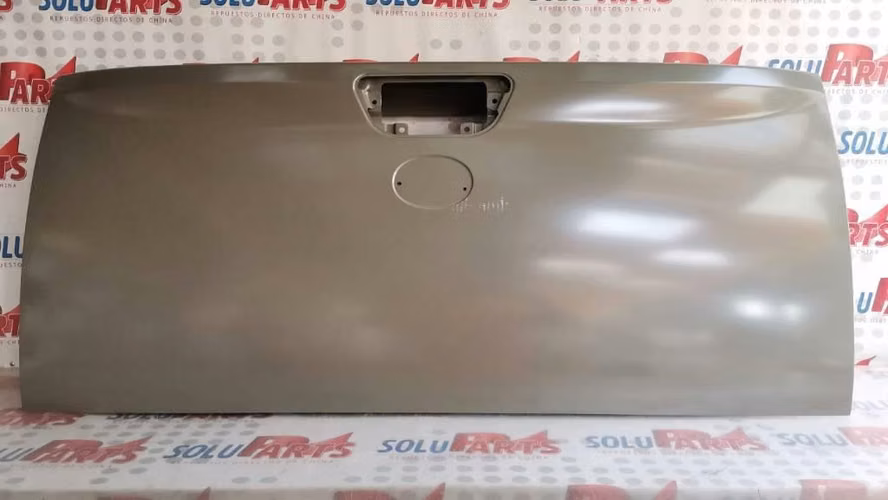 PORTALON PARA GREAT WALL POER