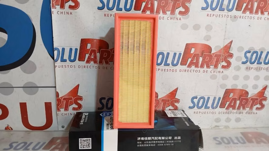 FILTRO DE AIRE PARA S30