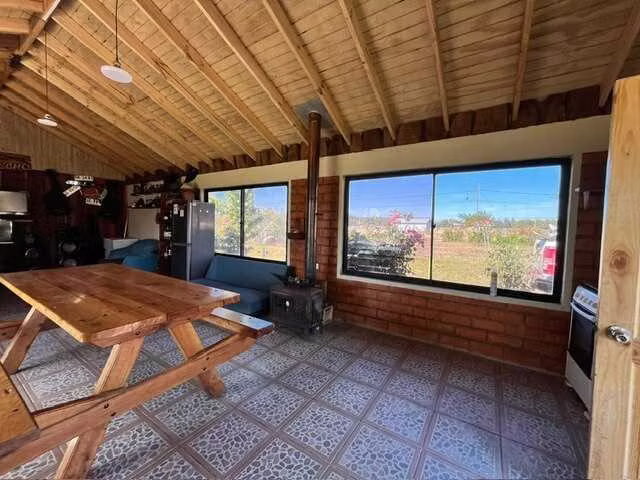 PARCELA RUTA 180 LOS ANGELES / NACIMIENTO (62131) - Imagen 18