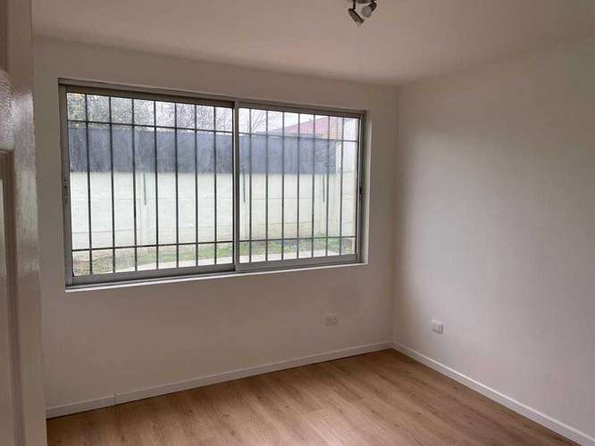 Casa como nueva villa Macul (62105) - Imagen 16