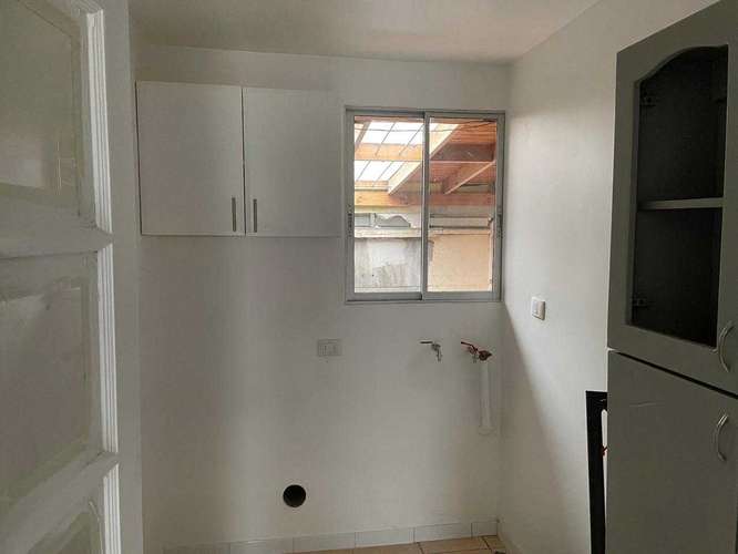 Casa como nueva villa Macul (62105) - Imagen 12