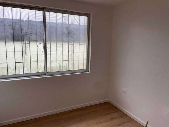 Casa como nueva villa Macul (62105) - Imagen 17