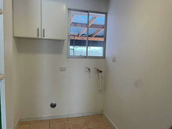 Casa como nueva villa Macul (62105) - Imagen 11