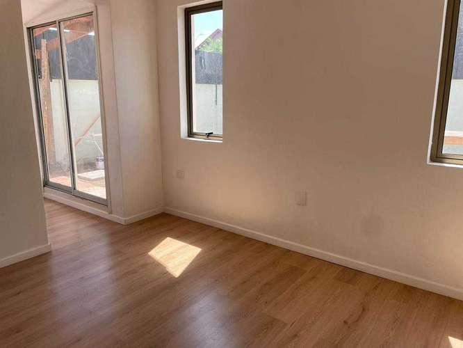 Casa como nueva villa Macul (62105) - Imagen 18