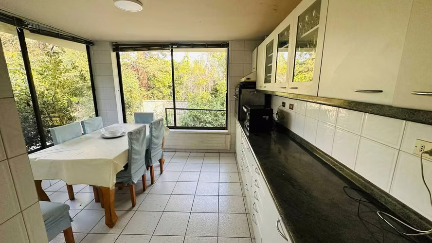 Hermosa casa en venta en La Dehesa,  (62749)
