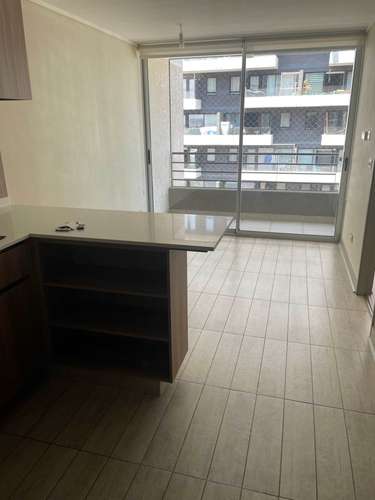 Se arrienda depto a pasos metro Irarrazaval (62903) - Imagen 8