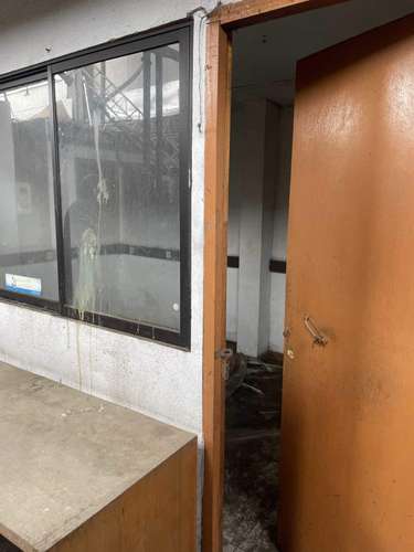 SE ACEPTAN OFERTAS (62904) - Imagen 6