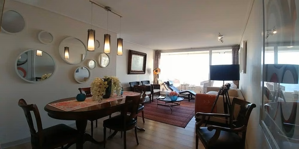 Costa de Montemar (63211)