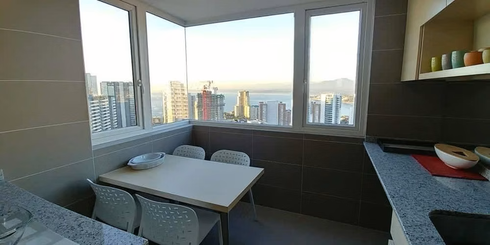 Costa de Montemar (63211)