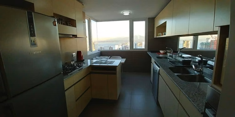 Costa de Montemar (63211)