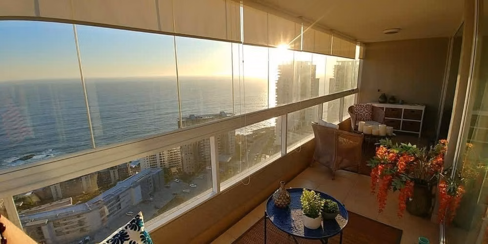 Costa de Montemar (63211)
