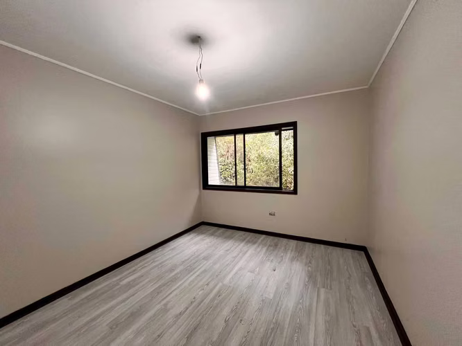 Edificio en arriendo para oficina en Dr Mar (63201)