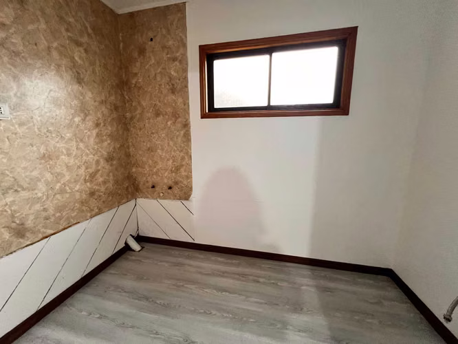 Edificio en arriendo para oficina en Dr Mar (63201)