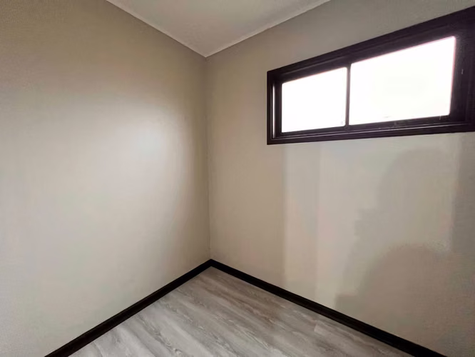 Edificio en arriendo para oficina en Dr Mar (63201)