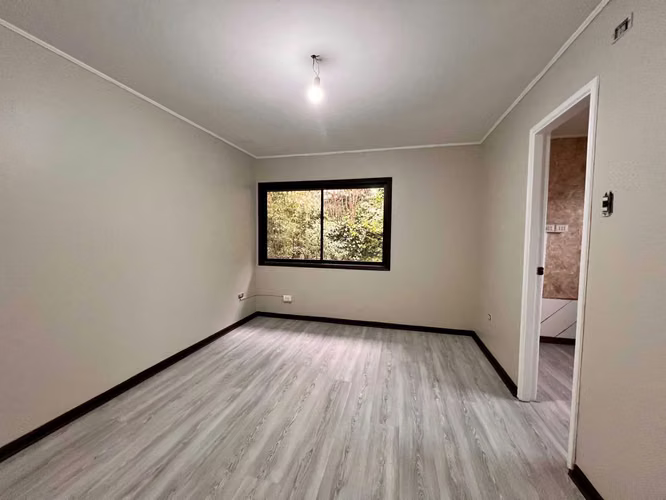 Edificio en arriendo para oficina en Dr Mar (63201)