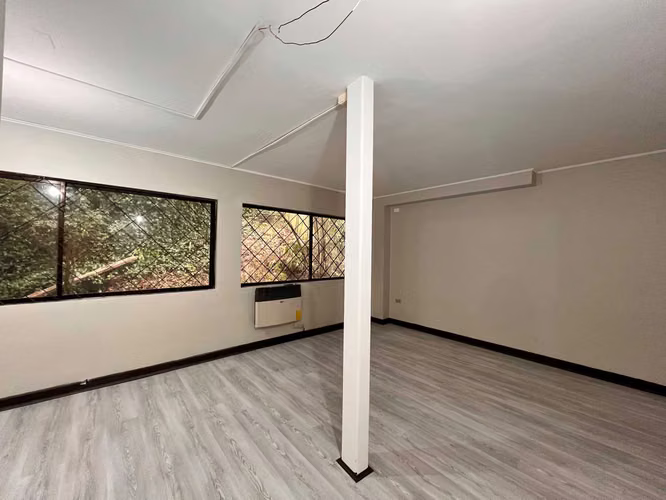 Edificio en arriendo para oficina en Dr Mar (63201)