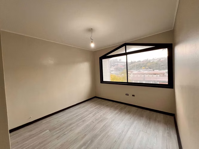 Edificio en arriendo para oficina en Dr Mar (63201)