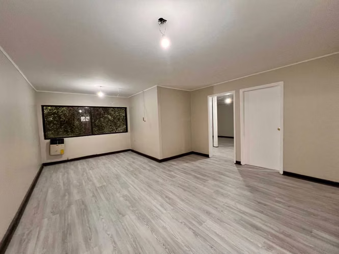 Edificio en arriendo para oficina en Dr Mar (63201)