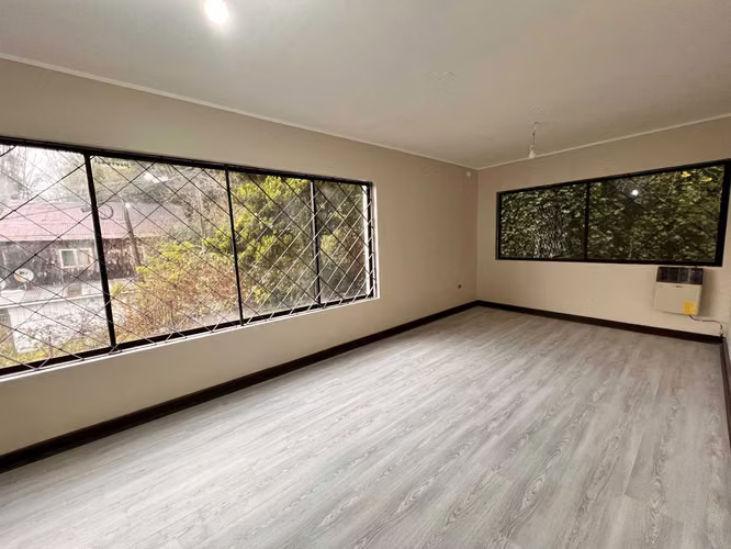 Edificio en arriendo para oficina en Dr Mar (63201)